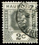 [King George VI, type BB]