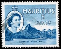 [Queen Elizabeth II - Local Motives, típus CD]
