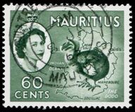 [Queen Elizabeth II - Local Motives, típus CK]