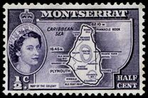 [Queen Elizabeth II, Local Motifs, type AI]