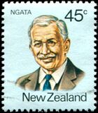 [Maori Personalities, Tip ADD]