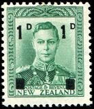 [King George VI, tyyppi DH]