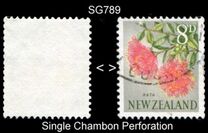 [Local Motifs - Flowers, тип GZ]