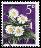 [Local Motifs - Flowers, тип GX]