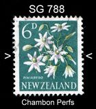 [Local Motifs - Flowers, тип GY]