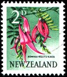 [Local Motifs - Flowers, тип GT]