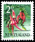 [Local Motifs - Flowers, тип GT]