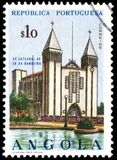 [Angolan Churches, veids HN]