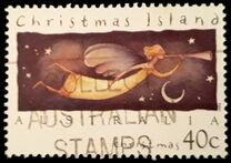 [Christmas, type NW]