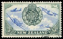 [Peace Issue, тип DT]