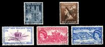 [The Inauguration of Queen Elizabeth II, type EU]