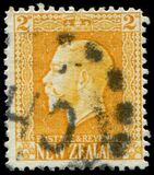 [Definitives - King George V, 1865-1936, тып AW24]