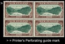 [Peace Issue, тип DP]