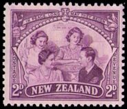 [Peace Issue, тип DS]