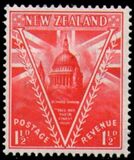 [Peace Issue, тип DR]