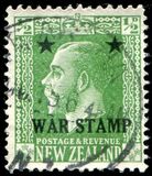 [No. 146 Overprinted "WAR STAMP", type AX]