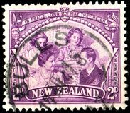 [Peace Issue, тип DS]