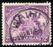 [Peace Issue, тип DS]