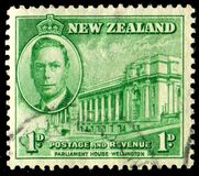 [Peace Issue, тип DQ]