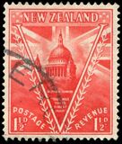 [Peace Issue, тип DR]