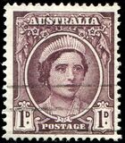 [Definitives, प्रकार AO]