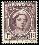 [Definitives, प्रकार AO]