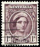 [Definitives, प्रकार AO]