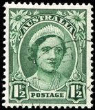 [Definitives, प्रकार AP]