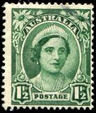 [Definitives, प्रकार AP]