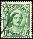 [Definitives, प्रकार AP]