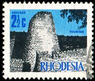 [Industrial Development and Views of the Country, Typ BY]