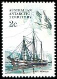 [Ships, Вид AL]