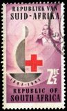 [The 100th Anniversary of Red Cross, տեսակ IO]