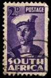 [War Effort - Prices are for Single Stamps, type DN]