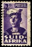 [War Effort - Prices are for Single Stamps, type DO1]