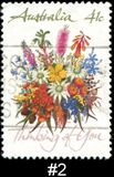 [Greeting Stamps, typ ANG]