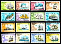 [Ships, Tipe AD]