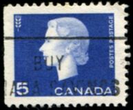[Queen Elizabeth II, type JD]