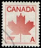 [Maple Leaf, type ABB]