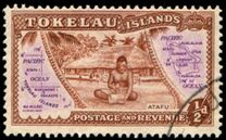 [Definitive Issues, type A]