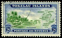 [Definitive Issues, type C]
