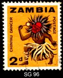 [Local Motifs, type C]