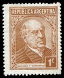 [Definitive Issues, Personalities, Вид EC]