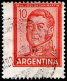 [Personalities and Local Motifs, type WS]