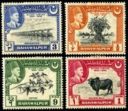 [The 25th Anniversary of the Reign of Sadeq Mohammad Khan V, тып L]