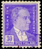 [Ataturk, type AEI18]
