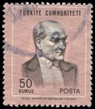 [Ataturk, type BIS2]