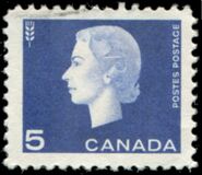 [Queen Elizabeth II, type JD]