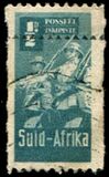 [War Effort - Prices are for Single Stamps, type DH1]
