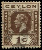 [King George V, タイプ AT]